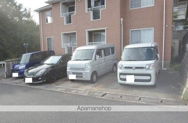 メゾンフレールのその他写真