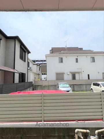 さくらハイツ六番町のその他写真