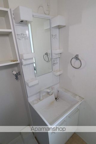クレイノKEEP NEXTIの内装写真