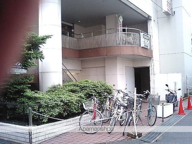 ウィズ・ユーのその他写真