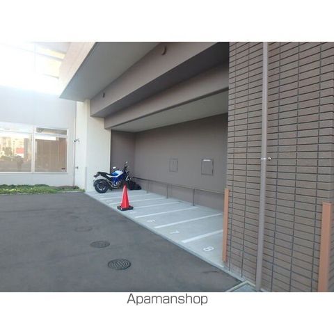 ザ・タワーズフロンティア札幌のその他写真