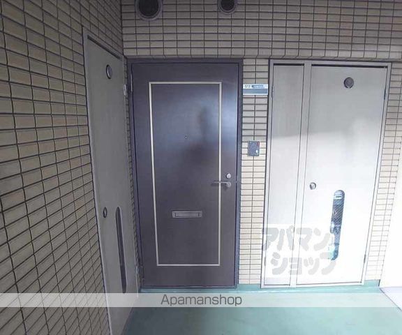 朝日プラザ深草のその他写真