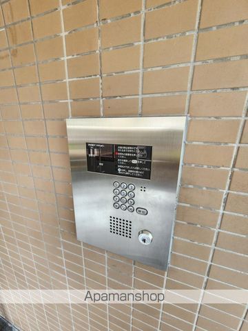 朝日プラザ天王寺パサージュのその他写真