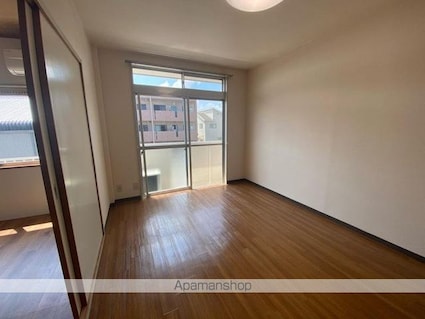 エルディム今原[2K/39.74m2]のリビング・居間