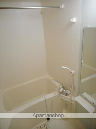 サニー　ヴィオラ[1DK/40.57m2]のバス