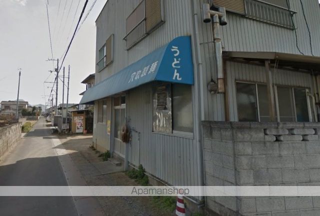 香川県高松市上林町[2LDK/56.72m2]の周辺4