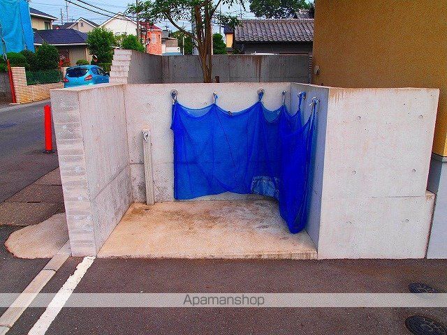 A1FLATのその他写真