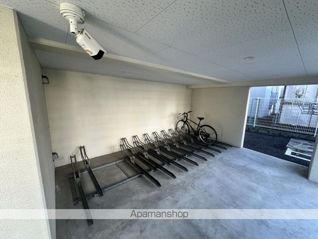 REXZY西川口AZIIのその他写真