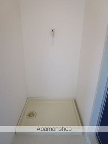 リバティープラザ本町の内装写真