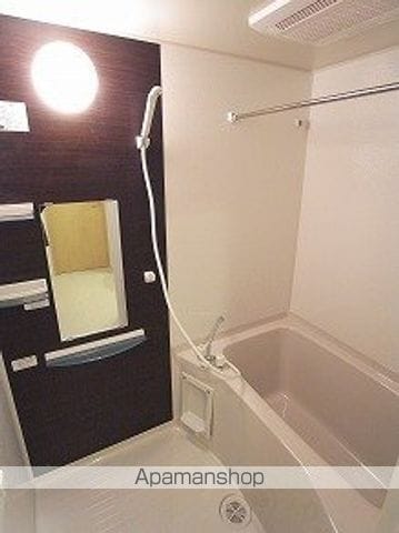 リブリ・MIYABIの内装写真