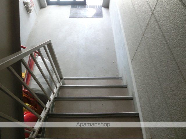 リーフガーデン藻岩IIのその他写真