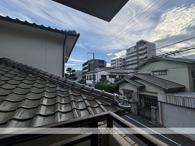 ロジュマン宇品のその他写真