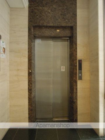 エンクレスト天神東の内装写真
