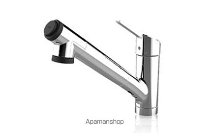 オイコス　ミューⅠ[1R/40.16m2]のその他内装7