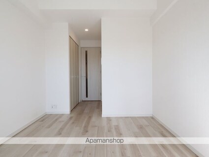 ＳーＲＥＳＩＤＥＮＣＥ金山三丁目[1K/23.51m2]のその他部屋・スペース