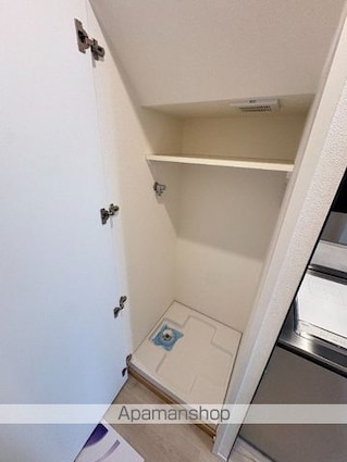 レジディア日本橋人形町Ⅱ[1K/20.03m2]のその他内装2