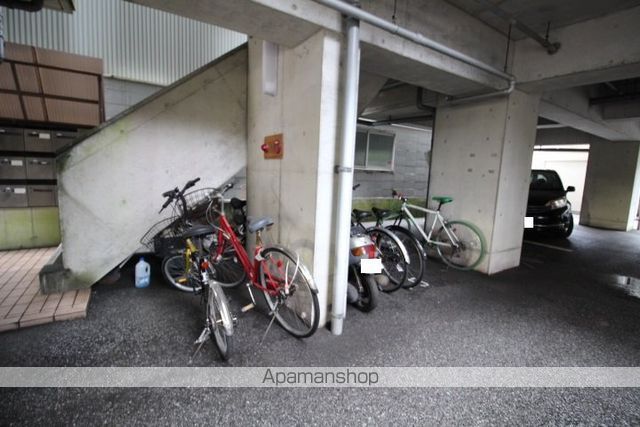 ヴィラ・アンソレイエ葛島のその他写真