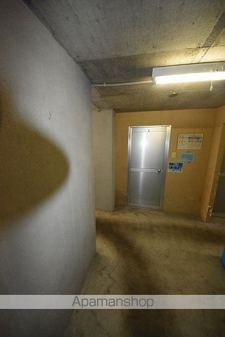 アークコート北41条IIのその他写真