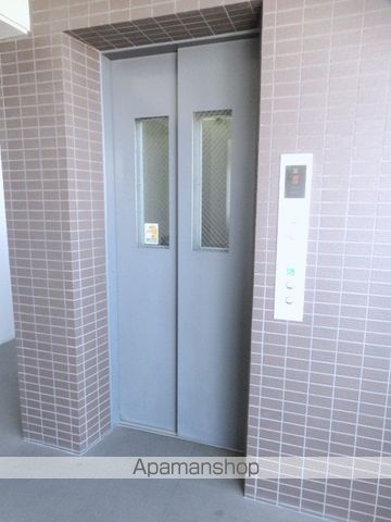 CREAT大阪トゥールビヨンのその他写真