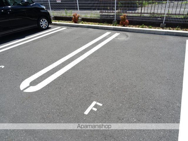 リベルテエスパレスのその他写真