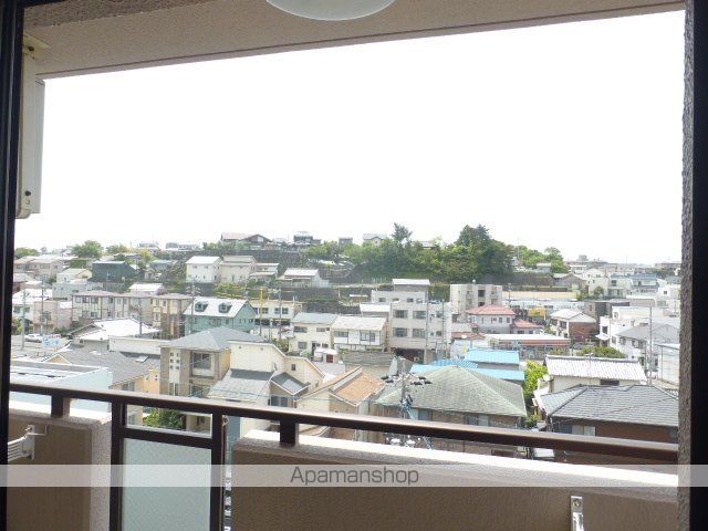 グリーンヒルズのその他写真