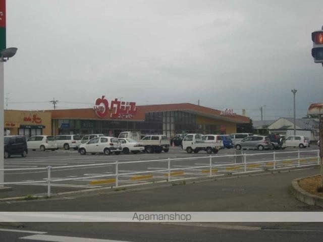 apartment 宮城県登米市中田町上沼大柳101-2
中田町上沼の賃貸情報を見る
物件地図