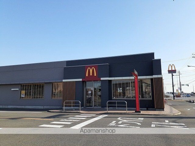 プラ ジュ サントゥールIIの周辺写真