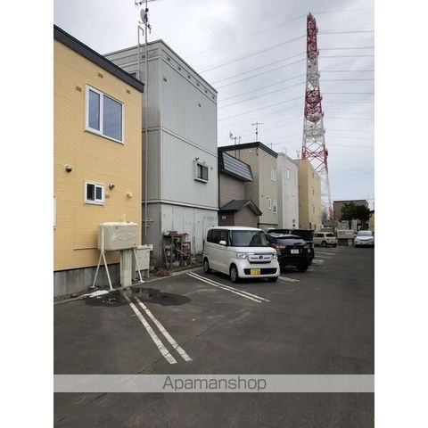 はまなすのその他写真