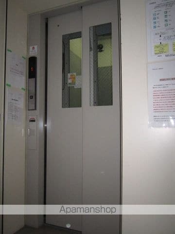 TAKE・N20のその他写真