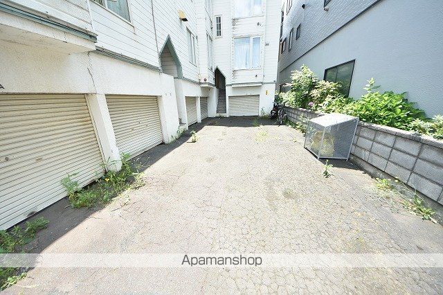 リバージュヴィラ24のその他写真