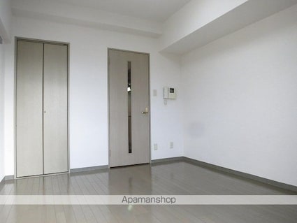 東京都世田谷区代田４丁目[1K/25.15m2]のその他部屋・スペース