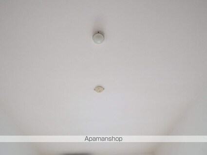 メゾン・ド・ビジェ[1K/24.23m2]の内装9