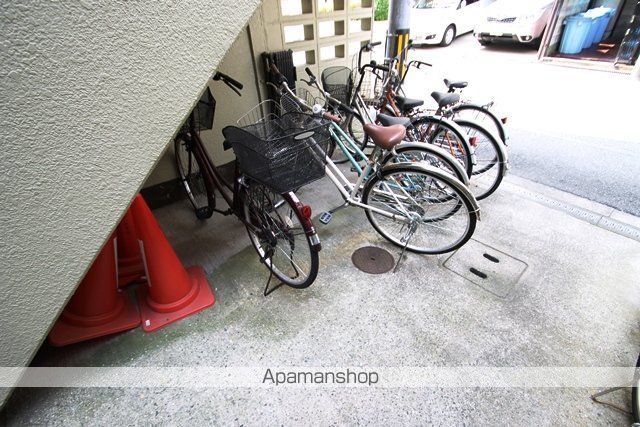 白倉マンションのその他写真