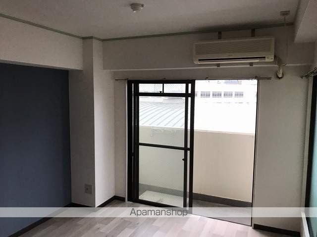 リボン金屋町の内装写真