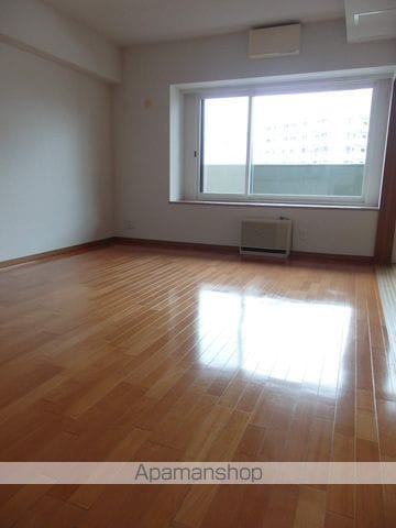 PRIME URBAN円山北四条の内装写真