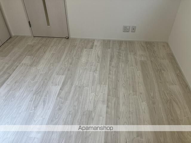 Casa.Kellの内装写真