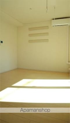 フェリーチェ大山[1K/27.85m2]のその他部屋・スペース