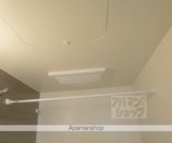 ヒカルサ京都大宮中林Iの内装写真