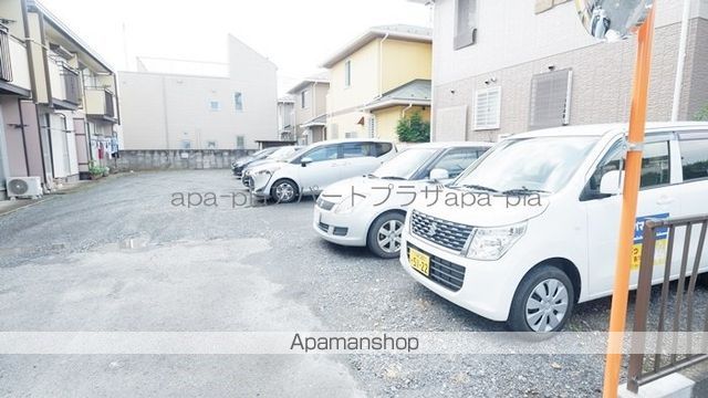 フォーブルかたばみAのその他写真