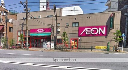 ウインベル錦糸町第３[1R/18.45m2]の周辺4