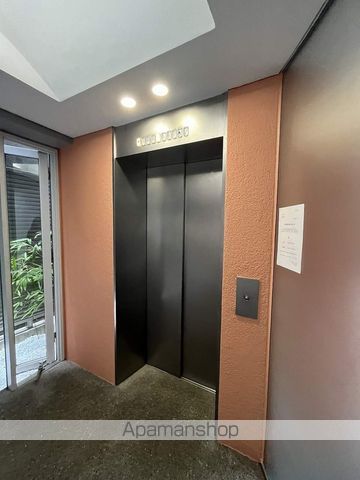 LHOTSEIIのその他写真