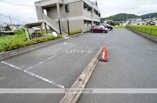 ロイヤルメイセスのその他写真