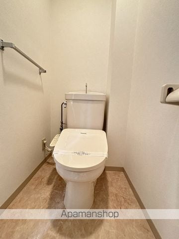 フォンティーヌ小高壱番館の内装写真
