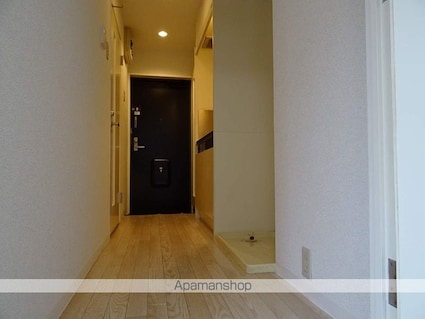 パレスＲＸ大和町[1K/22.5m2]の内装2