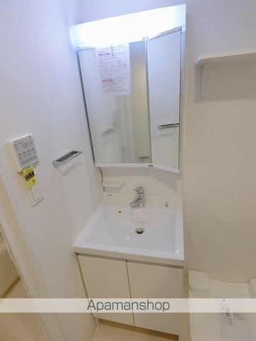 スプランディッド堺東DUEの内装写真