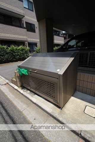 ミラベルIIのその他写真