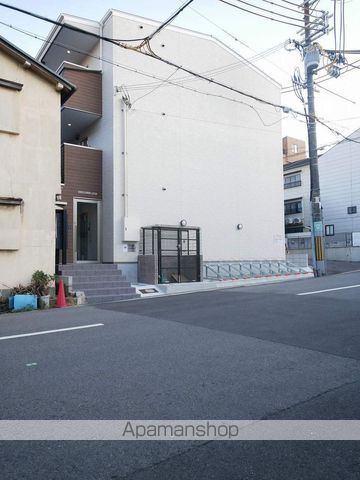 DEKIJIMA2720の外観写真