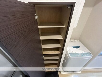 クレイノｃｅｓｈｉｎ[1K/24.41m2]のその他部屋・スペース