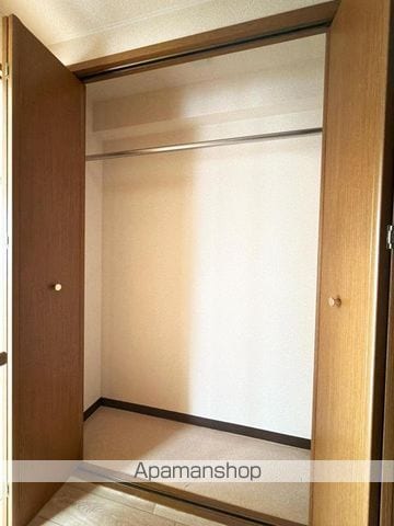 エトワール木太の内装写真