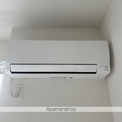 ＴｈｅＢｏｎｄｓ北中小路[1LDK/41.86m2]のその他設備